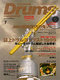 リズム&ドラム・マガジン 1999年07月号