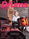 リズム＆ドラム・マガジン 2003年03月号
