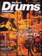 リズム＆ドラム・マガジン 2003年06月号