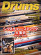 リズム＆ドラム・マガジン 2003年08月号