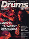 リズム＆ドラム・マガジン 2003年10月号