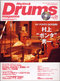 リズム＆ドラム・マガジン 2005年1月号