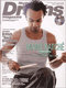 リズム＆ドラム・マガジン 2006年1月号