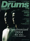 リズム＆ドラム・マガジン 2005年6月号