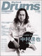 リズム＆ドラム・マガジン 2005年8月号