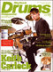 リズム＆ドラム・マガジン 2006年5月号