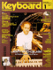 キーボード・マガジン 2000年01月号
