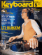 キーボード・マガジン 2000年05月号