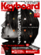 キーボード・マガジン 2002年12月号