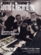 サウンド＆レコーディング・マガジン 2006年3月号