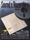 サウンド＆レコーディング・マガジン 1999年11月号
