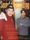 サウンド＆レコーディング・マガジン 2000年03月号