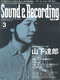 サウンド＆レコーディング・マガジン 2002年03月号