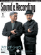 サウンド＆レコーディング・マガジン 2004年01月号