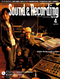 サウンド＆レコーディング・マガジン 2005年4月号