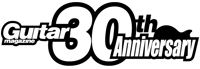 30th_logo.jpg