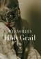 Versailles／Holy Grail