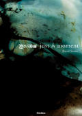 凛として時雨/just A moment