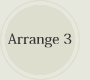 Arrange3