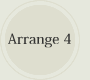 Arrange4
