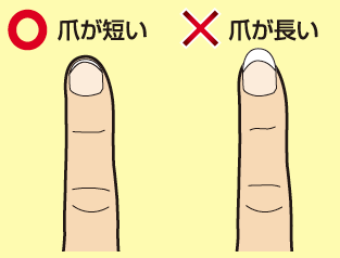 ポイント画像1