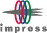 impress-Logo