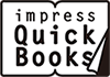 impress QuickBooks