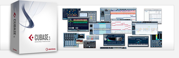 PRO TOOLS HD/PRO TOOLS LE/PRO TOOLS M-POWERED