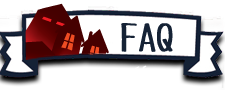 FAQ［よくあるご質問］