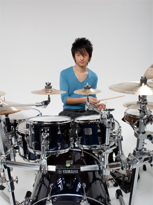 BandouSatoshi