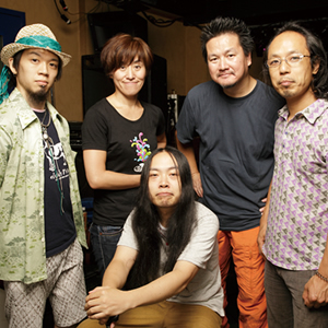FujikakeMasataka