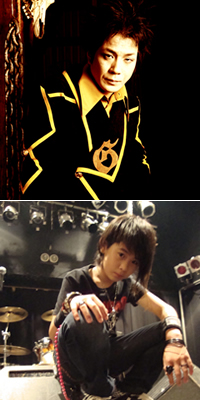 BandouSatoshi