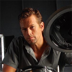 ThomasLang