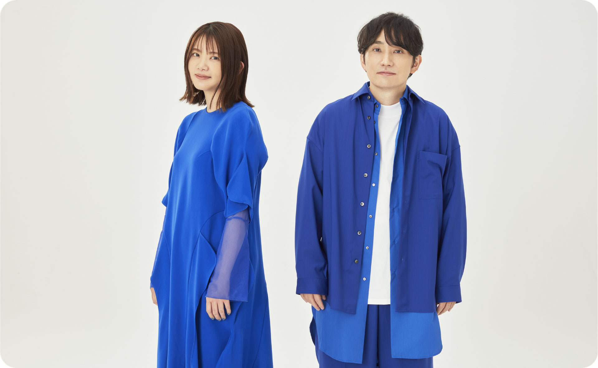 いきものがかり