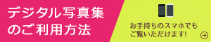 電子書籍のご利用方法