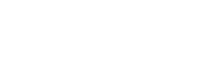 浜田省吾さん100%FANFUNFAN 2018ブックとCD SLOWDOWN