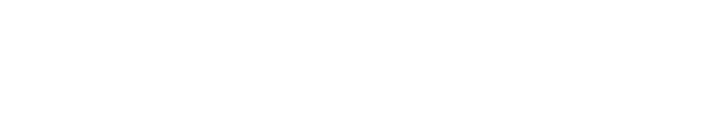 TMNETWORK スケルラジオ