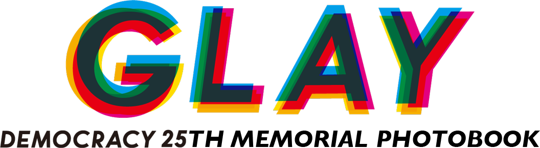 【未開封】GLAY/GLAY 25th Anniversary\"LIVE D…