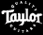 Taylor Guitars