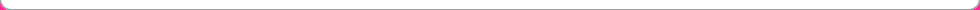 ContentsEnd