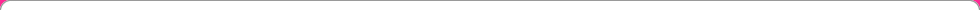 ContentsStart