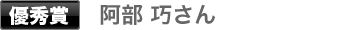 �D�G�� ���� �I����