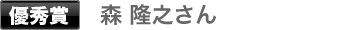 �D�G�� �X ���V����