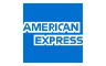 AMERICAN EXPRESS