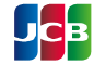 JCB