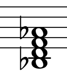after_3119317105_01.png