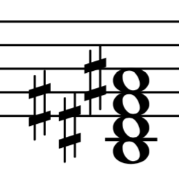 after_3119317105_02.png