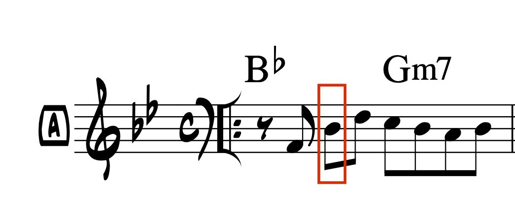 ジャズ・スタンダード・バイブル2 改訂版|アフターケア|リットー