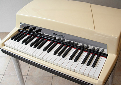 Tine Piano 44keys