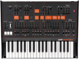 ARP Odyssey